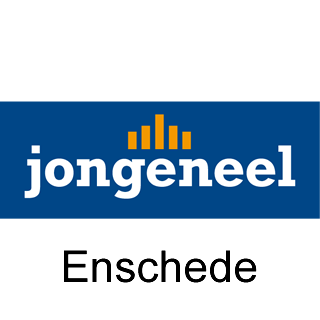 Jongeneel regio Twente (Enschede)