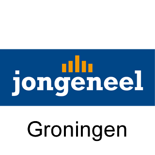 Jongeneel Groningen