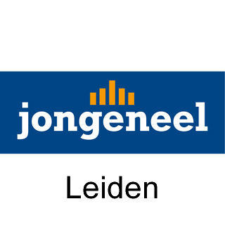 Jongeneel Leiden
