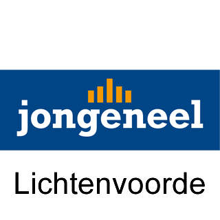 Jongeneel Lichtenvoorde
