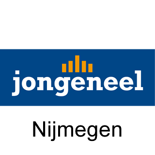 Jongeneel Nijmegen