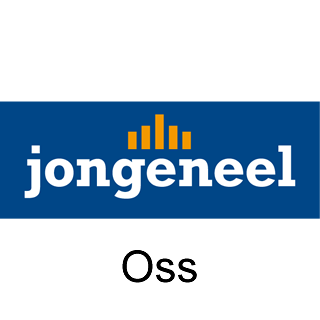 Jongeneel Oss