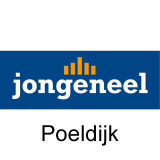 Jongeneel Poeldijk