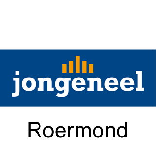 Jongeneel Roermond
