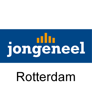 Jongeneel Rotterdam