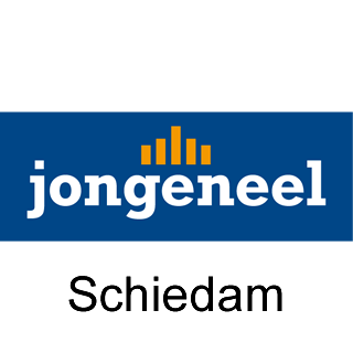 Jongeneel Schiedam