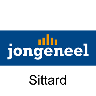 Jongeneel Sittard
