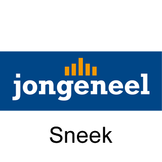 Jongeneel Sneek