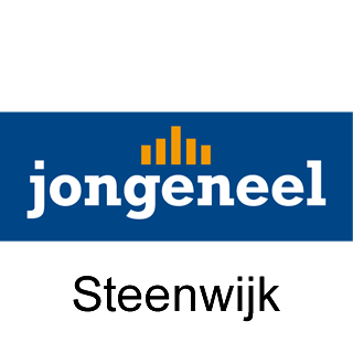 Jongeneel Steenwijk