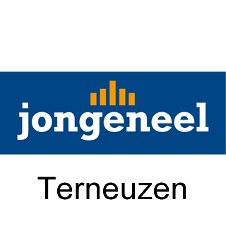 Jongeneel Terneuzen