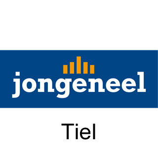 Jongeneel Tiel