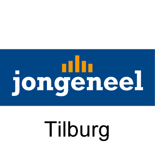 Jongeneel Tilburg