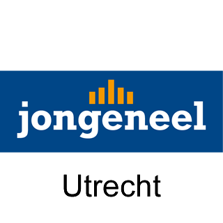 Jongeneel Utrecht