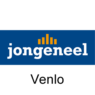 Jongeneel Venlo