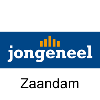 Jongeneel Zaandam