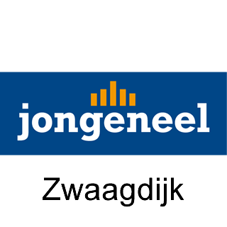 Jongeneel Zwaagdijk