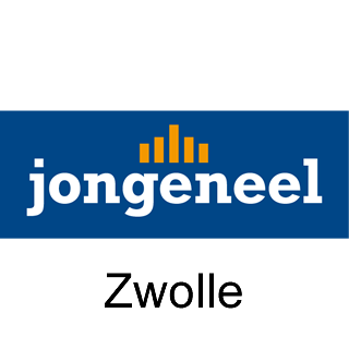 Jongeneel Zwolle