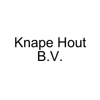 Knape Hout B.V.