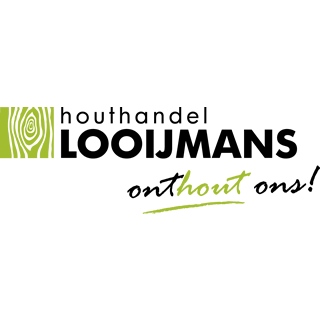 Houthandel Looijmans B.V.