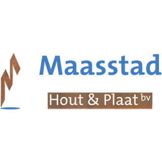 Maasstad Hout & Plaat BV