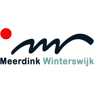Meerdink Winterswijk
