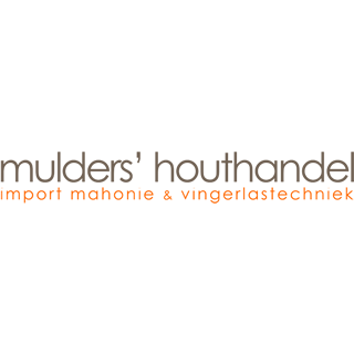 Mulders' Houthandel B.V.