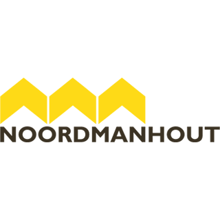 Noordman Hout B.V.