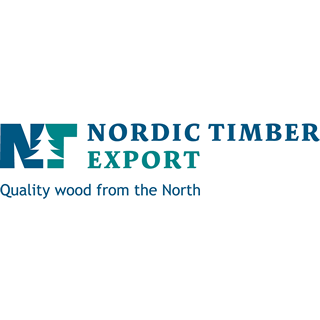 Nordic Timber