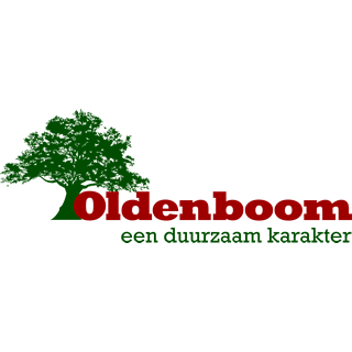 Oldenboom Groep B.V.