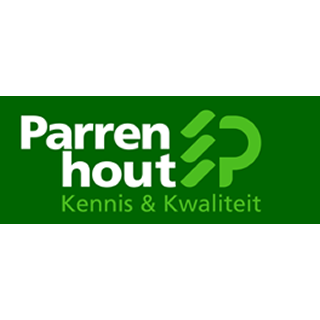 Parren Hout B.V.