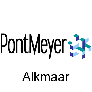 PontMeyer Alkmaar