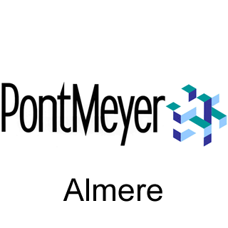 PontMeyer Almere B.V.