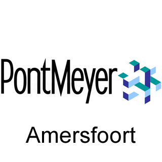 PontMeyer Amersfoort