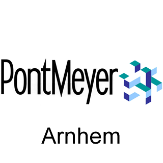 PontMeyer Arnhem