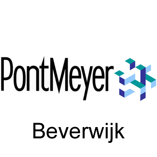 PontMeyer Beverwijk