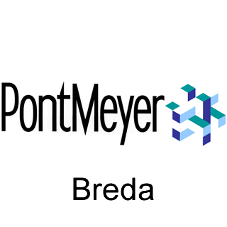 PontMeyer Breda