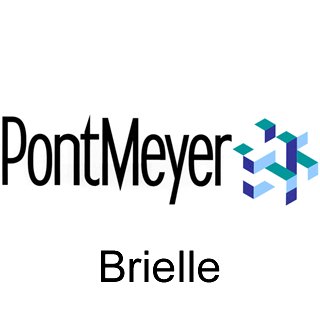 PontMeyer Brielle