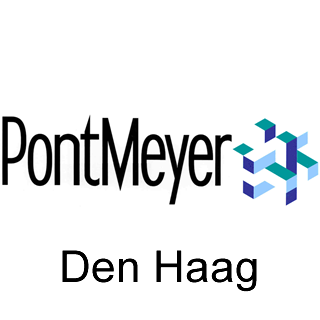 PontMeyer Den Haag
