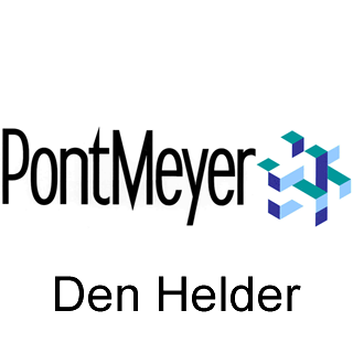 PontMeyer Den Helder