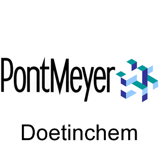 PontMeyer Doetinchem