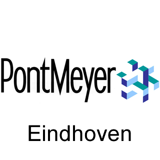 PontMeyer Eindhoven
