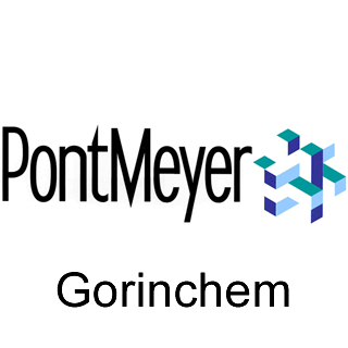 Pontmeyer Gorinchem