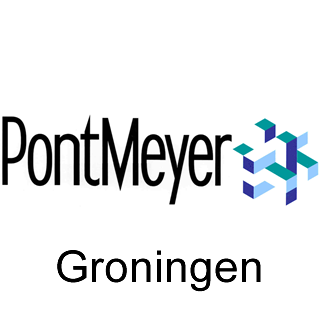PontMeyer Groningen