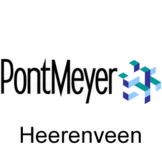 PontMeyer Heerenveen