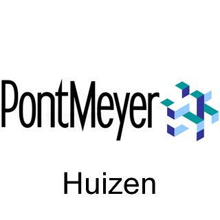 PontMeyer Huizen