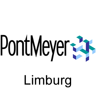 PontMeyer Limburg