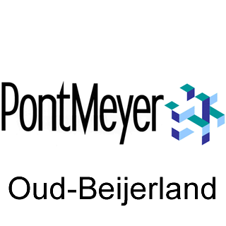 PontMeyer Oud-Beijerland