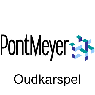 PontMeyer Oudkarspel