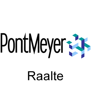 PontMeyer Raalte
