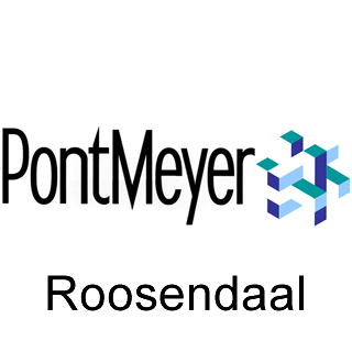 PontMeyer Roosendaal